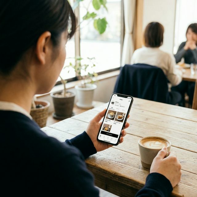 RegiZero in real life